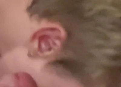 Guy Tastes His Stepbrother's Big and Swallows His