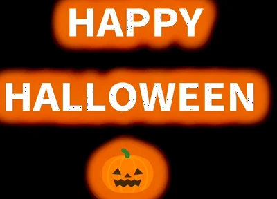 Big Cocks and Big Cumshots for Halloween From Sixxbig