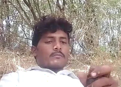 Solo Boy Big Dick