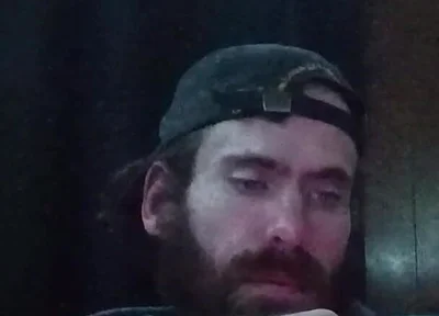 Smoking Playing Video Games