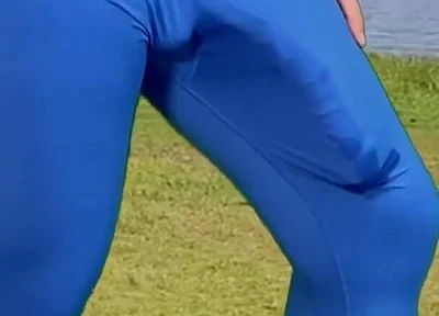 30cm Cock Masturbation