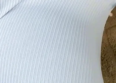 Massive Cock Cum in Pants