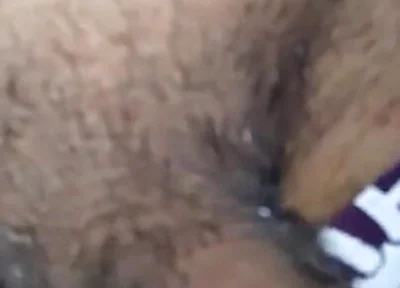 Boy Video Sexy Village