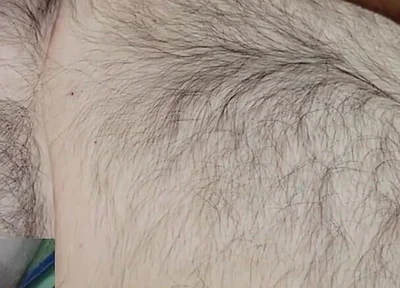 Cumpilation Part 1
