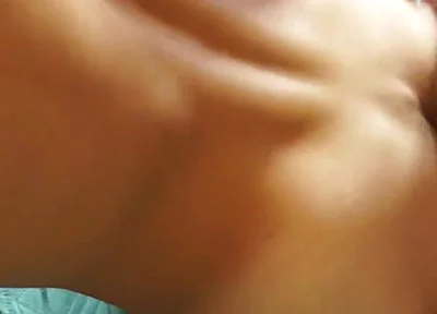 Young Gay Fucks a Gypsy