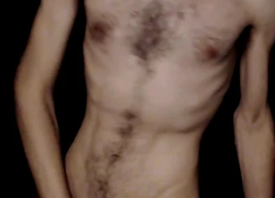 From a Few Months Ago with the Rubbery Dick