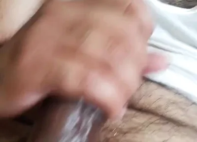 BibearXXX 20