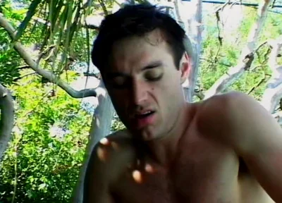 Forever Adorable, Part 1