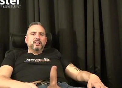 Comparing Cut And Uncut Cocks Foreskin Bullying Preview
