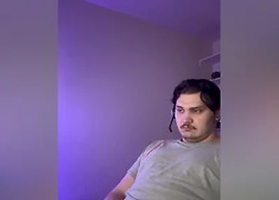 Got Horny Working From Home