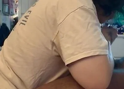 Watch Max Use Chainsaws Fat Ass Like A Toy Until He Breeds Her Nice And Deep