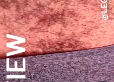 Sneak Peek