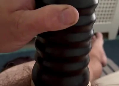 Flashlight Cum