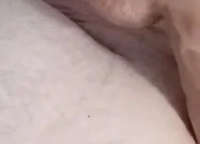 Taking Dildos Deep