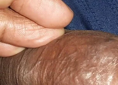 My Indian Cock Masterbation with Kissing Lips