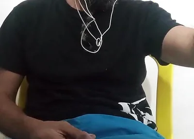 Hot Cock