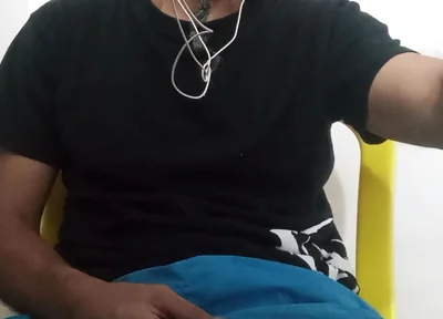 Hot Cock