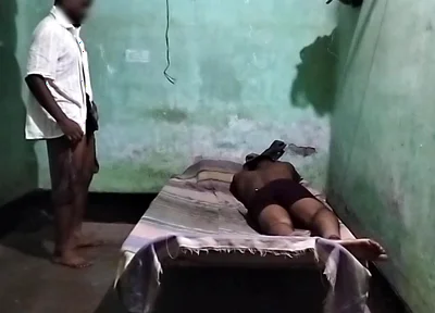 Big Cock Desi Grandpa Teen First Time Fucking Twink Boy