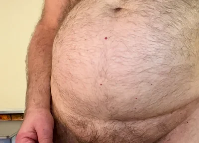 Coach Karl Cums for His Fanclub [6770]