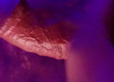 Me Jacking My Big Hard Cock for You