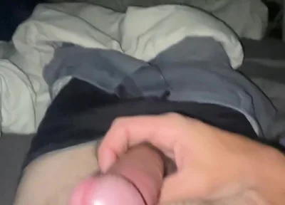 Masturbation