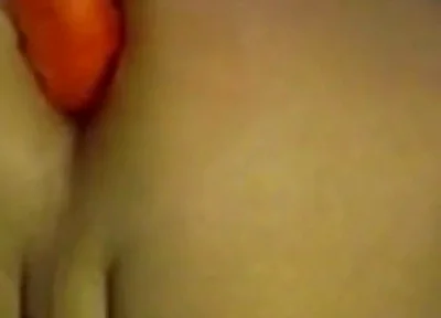 Janina slut
