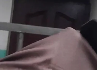 Hot Six Pack Boy Masterbating in the Room