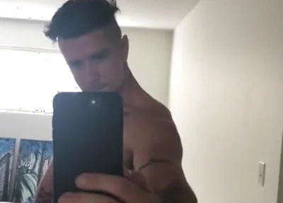Starting to get hard