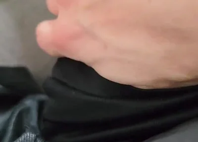 British Lad Doesnt Know Hes About to Get a Surprise Facial