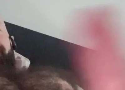 Masturbation