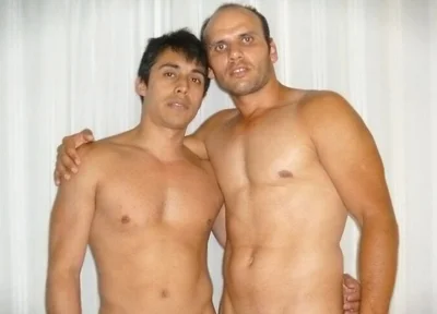 Working Men 2