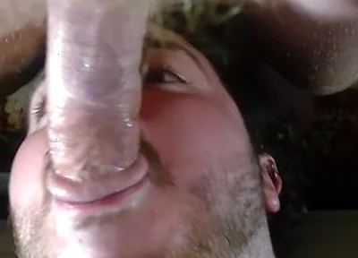I Crush His Face Full Weight With My Hairy Ass! This Is A Fully Raw Unedited Footage With Outakes