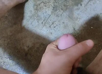Kurdish Penis - کێری کوردی خۆماڵی
