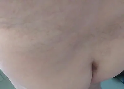 Video Examination of the Neck Holder for Ass