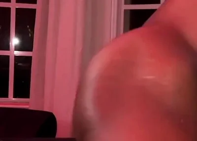 Hung BBC Xl Monster Cock Fucks Bareback Big Black Cock