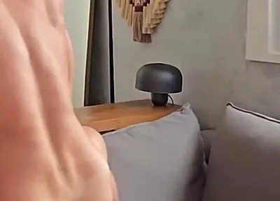 Big Black Booty Big Muscle Stud Fucks Bareback Anal Big Cock