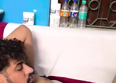 Deshiking New Anedsr Sex Videos