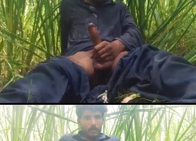 Solo Boy Big Dick HD Very Tight