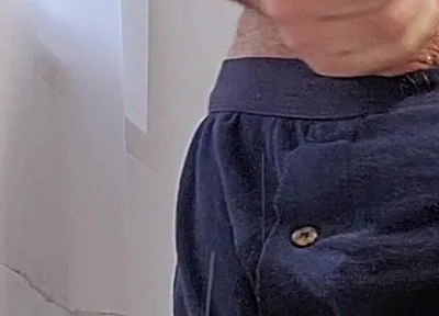 Wetting Underpants, Cumming, and Spraying More Piss!