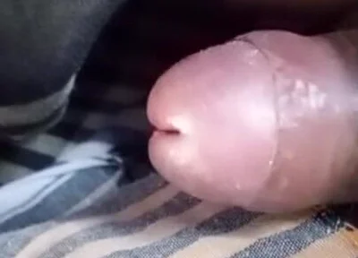 My Dick