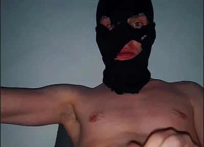 A Polish Fetishist's Mixtape