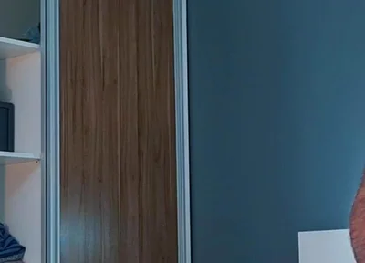 Bear Fucks Jobber and Makes Him Act Submissive