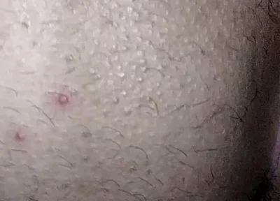 Arab Gay Sex Big Dick Fuck My Straight Guy Ass Anal Sex