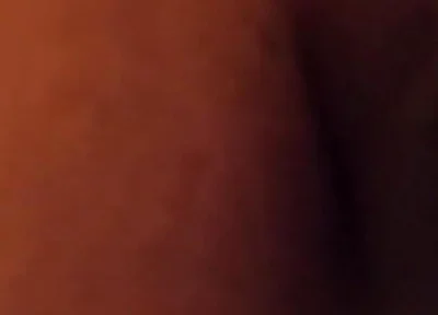 Prostate Milking with No Hands