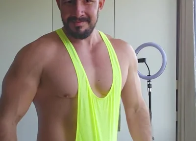 I'm Back, Sorry for the Delay in Posting, It Was Bad but It Passed. I'll Catch up on Everything and Thanks to You