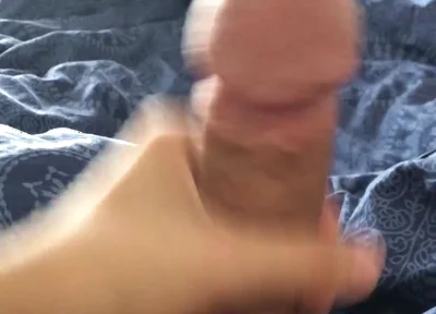 Just a Lil Fap
