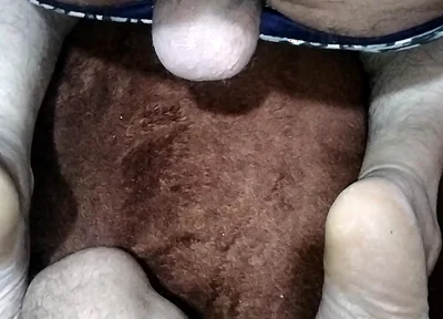 Arab Gay Sex Big Dick Fuck My Straight Guy Ass Anal Sex