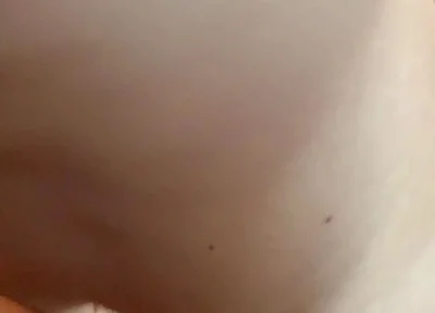 My Ass Is Her Playroom
