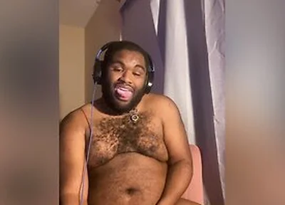 Long Cum