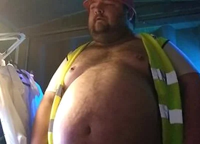 Builder Bear Bloat Clip